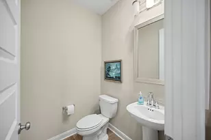 17607 Harper's Way, Conroe, TX 77385 - Photo 19