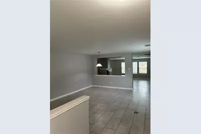 9126 Kendale Drive, Houston, TX 77083 - Photo 29