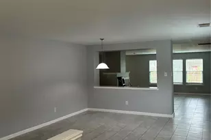 9126 Kendale Dr, Houston, TX 77083 - Photo 29