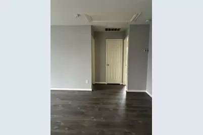 9126 Kendale Drive, Houston, TX 77083 - Photo 35