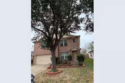 9126 Kendale Drive, Houston, TX 77083 - Photo 3