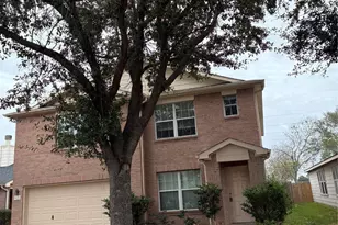 9126 Kendale Dr, Houston, TX 77083 - Photo 3