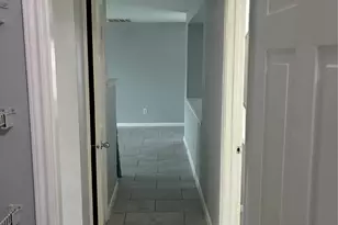 9126 Kendale Dr, Houston, TX 77083 - Photo 21