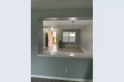 9126 Kendale Drive, Houston, TX 77083 - Photo 31