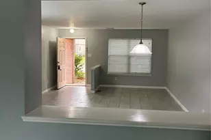 9126 Kendale Dr, Houston, TX 77083 - Photo 31