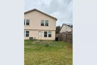 9126 Kendale Drive, Houston, TX 77083 - Photo 9