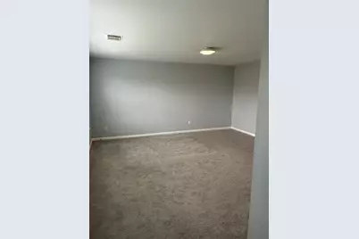 9126 Kendale Drive, Houston, TX 77083 - Photo 23