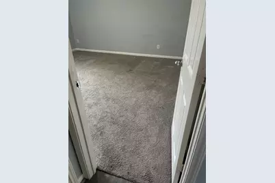 9126 Kendale Drive, Houston, TX 77083 - Photo 39