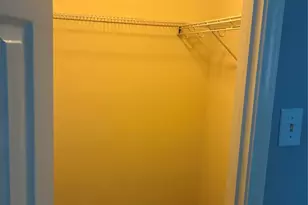 9126 Kendale Dr, Houston, TX 77083 - Photo 49