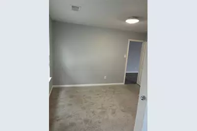 9126 Kendale Drive, Houston, TX 77083 - Photo 41