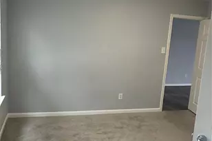 9126 Kendale Dr, Houston, TX 77083 - Photo 41