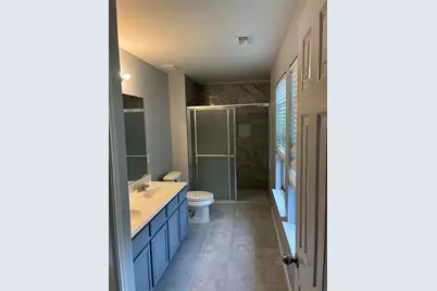 9126 Kendale Drive, Houston, TX 77083 - Photo 37