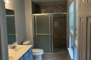 9126 Kendale Dr, Houston, TX 77083 - Photo 37