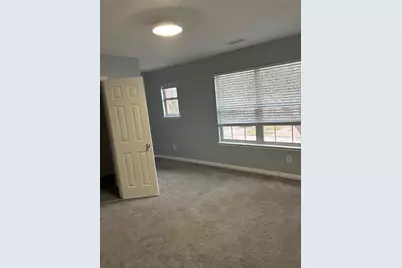 9126 Kendale Drive, Houston, TX 77083 - Photo 45