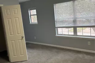 9126 Kendale Dr, Houston, TX 77083 - Photo 45