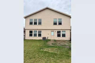 9126 Kendale Drive, Houston, TX 77083 - Photo 7