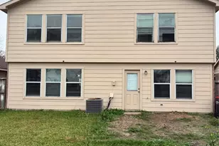 9126 Kendale Dr, Houston, TX 77083 - Photo 7