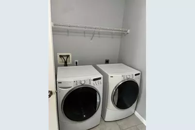 9126 Kendale Drive, Houston, TX 77083 - Photo 27