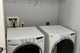 9126 Kendale Dr, Houston, TX 77083 - Photo 27