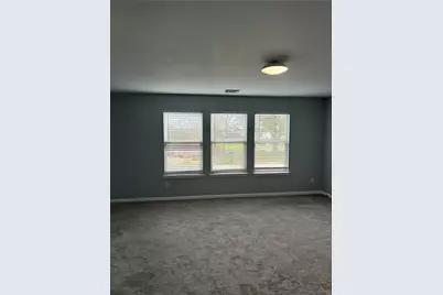 9126 Kendale Drive, Houston, TX 77083 - Photo 33