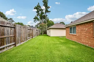 19715 Oak Green Ct, Humble, TX 77346 - Photo 29