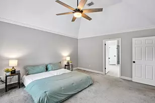 19715 Oak Green Ct, Humble, TX 77346 - Photo 17
