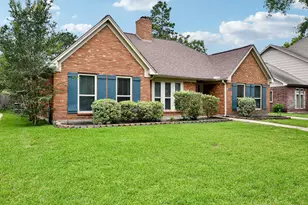 19715 Oak Green Ct, Humble, TX 77346 - Photo 31