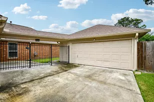 19715 Oak Green Ct, Humble, TX 77346 - Photo 27