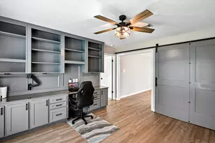 19715 Oak Green Ct, Humble, TX 77346 - Photo 15