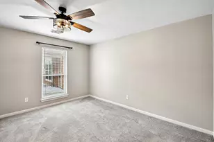 19715 Oak Green Ct, Humble, TX 77346 - Photo 23