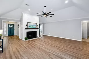 19715 Oak Green Ct, Humble, TX 77346 - Photo 5