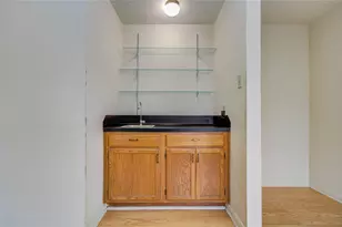 1242 Berrystone Trail, Missouri City, TX 77459 - Photo 19