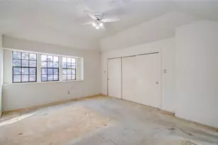 1242 Berrystone Trail, Missouri City, TX 77459 - Photo 21