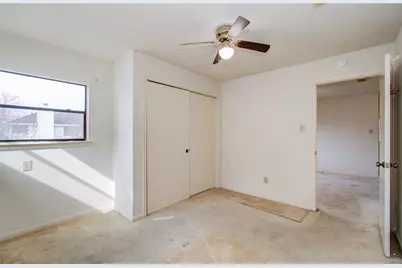 1242 Berrystone Trail, Missouri City, TX 77459 - Photo 31