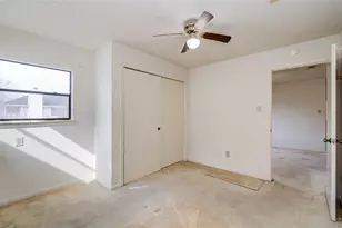 1242 Berrystone Trail, Missouri City, TX 77459 - Photo 31