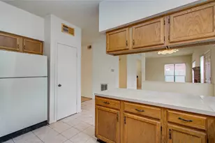 1242 Berrystone Trail, Missouri City, TX 77459 - Photo 13