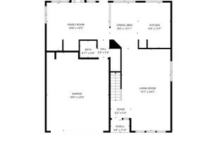 1242 Berrystone Trail, Missouri City, TX 77459 - Photo 39