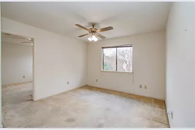 1242 Berrystone Trail, Missouri City, TX 77459 - Photo 27