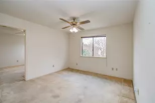 1242 Berrystone Trail, Missouri City, TX 77459 - Photo 27