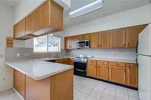 1242 Berrystone Trail, Missouri City, TX 77459 - Photo 11