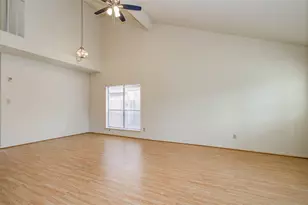 1242 Berrystone Trail, Missouri City, TX 77459 - Photo 3