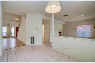 1242 Berrystone Trail, Missouri City, TX 77459 - Photo 9