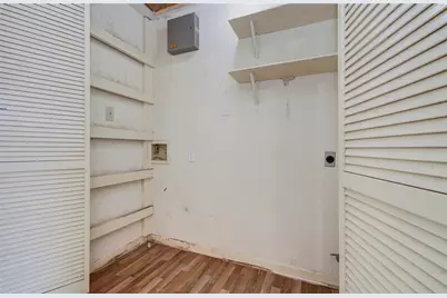 1242 Berrystone Trail, Missouri City, TX 77459 - Photo 25