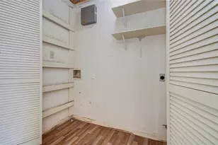 1242 Berrystone Trail, Missouri City, TX 77459 - Photo 25