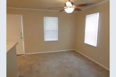 10002 Sugarvine Lane, Tomball, TX 77375 - Photo 5