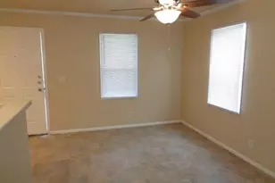 10002 Sugarvine Ln, Tomball, TX 77375 - Photo 5