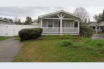 10002 Sugarvine Lane, Tomball, TX 77375 - Photo 1