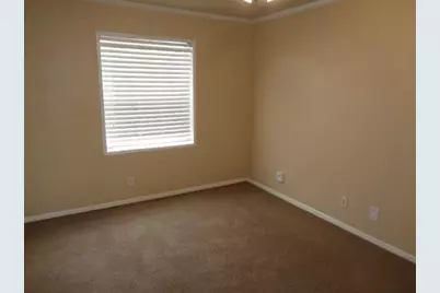 10002 Sugarvine Lane, Tomball, TX 77375 - Photo 11