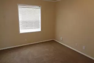 10002 Sugarvine Ln, Tomball, TX 77375 - Photo 11