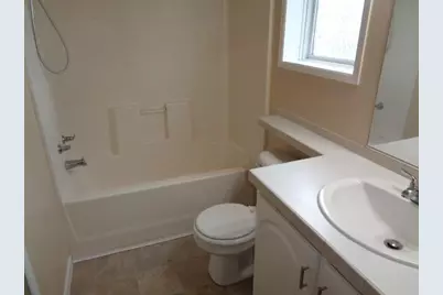 10002 Sugarvine Lane, Tomball, TX 77375 - Photo 7